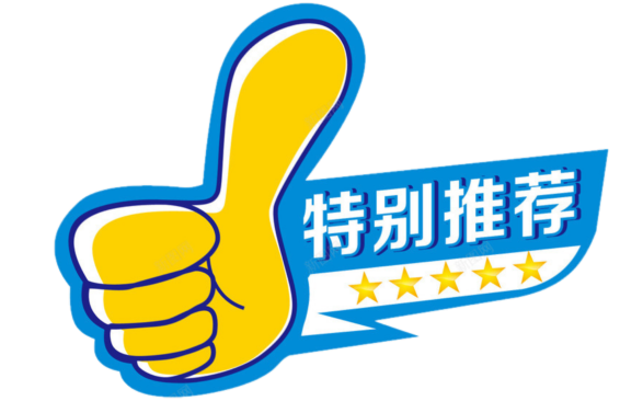 深入了解足球:场地规格、规则、位置、赛事及明星的全面指南
